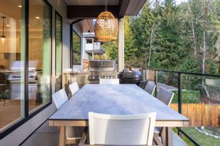 Photo 34: 3404 MAMQUAM Road in Squamish: University Highlands House for sale : MLS®# R2749709