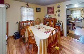 Photo 6: 204 Chipman Brook Road in Ross Corner: 404-Kings County Residential for sale (Annapolis Valley)  : MLS®# 202119662