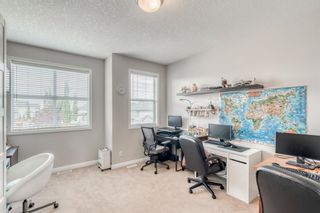 Photo 28: 244 Kincora Drive NW in Calgary: Kincora Detached for sale : MLS®# A1251470