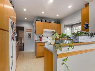 Photo 4: 3325 HIGHBURY Street in Vancouver: Dunbar House for sale (Vancouver West)  : MLS®# R2106208