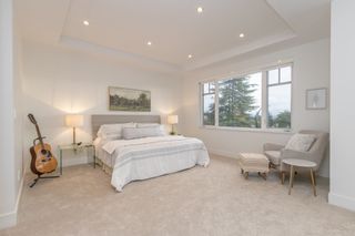 Photo 20: 436 E 5TH Street in North Vancouver: Lower Lonsdale House for sale : MLS®# R2825615