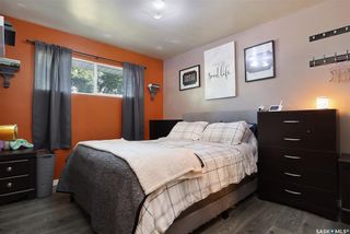 Photo 16: 142 Ottawa Street in Regina: Churchill Downs Residential for sale : MLS®# SK907035