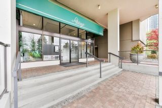 Photo 2: 1803 6055 NELSON AVENUE in Burnaby: Forest Glen BS Condo for sale (Burnaby South)  : MLS®# R2711924