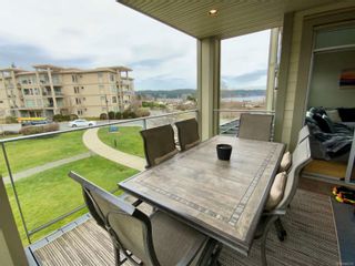 Photo 18: 203 3230 Selleck Way in Colwood: Co Lagoon Condo for sale : MLS®# 868750