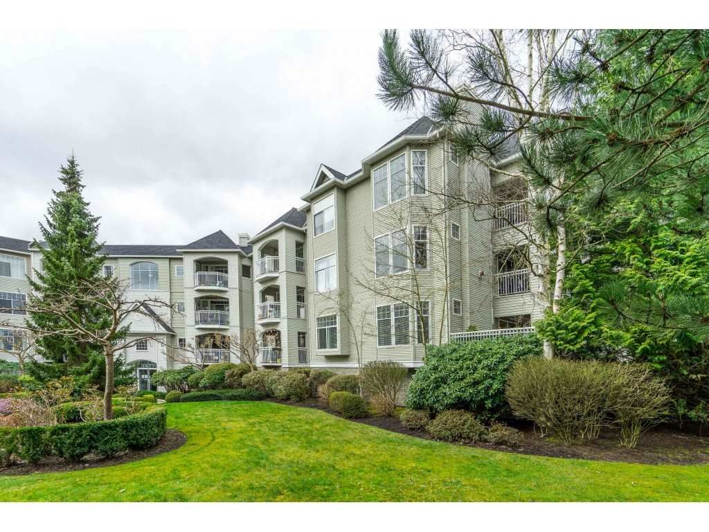 Photo 32: Photos: 114 5677 208 Street in Langley: Langley City Condo for sale in "Ivy Lea" : MLS®# R2554108