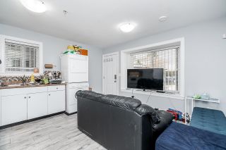 Photo 18: 4915 CHATHAM Street in Vancouver: Collingwood VE House for sale (Vancouver East)  : MLS®# R2860494