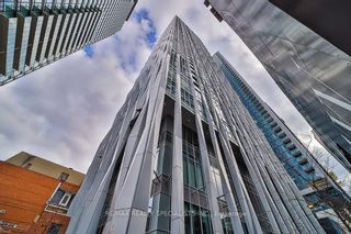 Photo 1: 5101 1 Yorkville Avenue in Toronto: Annex Condo for lease (Toronto C02)  : MLS®# C8059906