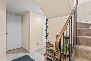Photo 20: 102 436 Banff Avenue: Banff Apartment for sale : MLS®# A2129378