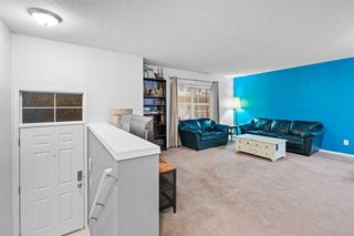 Photo 8: 172 Prestwick Acres SE in Calgary: McKenzie Towne Row/Townhouse for sale : MLS®# A2145433