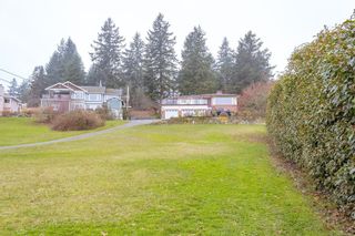Photo 5: 8680 Emard Terr in North Saanich: NS Bazan Bay House for sale : MLS®# 893282