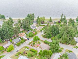 Photo 13: 530 Noowick Rd in Mill Bay: ML Mill Bay House for sale (Malahat & Area)  : MLS®# 877190