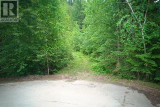 Photo 3: Lot 101 Mount Dale Place in Blind Bay: Vacant Land for sale : MLS®# 10310091
