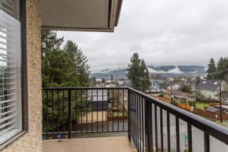 Photo 22: 310 195 MARY Street in Port Moody: Port Moody Centre Condo for sale in "VILLA MARQUIS" : MLS®# R2672234