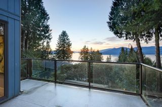 Photo 39: 445 MOUNTAIN Drive: Lions Bay House for sale (West Vancouver)  : MLS®# R2647834