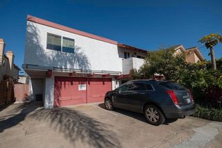 Photo 2: 4753 35Th St Unit 7 in San Diego: Residential for sale (92116 - Normal Heights)  : MLS®# 230012464SD