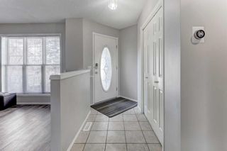 Photo 11: 1058 Coventry Drive NE in Calgary: Coventry Hills Detached for sale : MLS®# A2123570