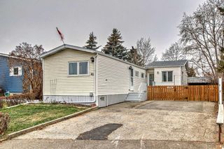 Photo 1: 40 Spring Haven Close SE: Airdrie Detached for sale : MLS®# A2092630