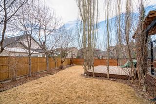 Photo 33: 83 Springborough Green SW in Calgary: Springbank Hill Detached for sale : MLS®# A1197320
