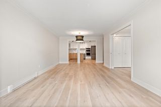 Photo 12: 5 3292 VERNON Terrace in Abbotsford: Abbotsford East Townhouse for sale in "CROWN POINT VILLAS" : MLS®# R2864161