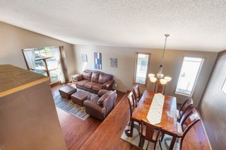 Photo 10: 56 Sanderling Rise NW in Calgary: Sandstone Valley Detached for sale : MLS®# A1216169