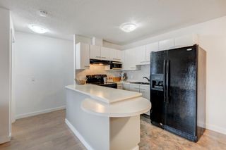 Photo 8: 3113 3100 Edenwold Heights NW in Calgary: Edgemont Apartment for sale : MLS®# A2021561