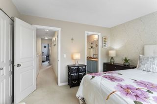 Photo 25: 87 2000 PANORAMA Drive in Port Moody: Heritage Woods PM Townhouse for sale in "Mountain's Edge" : MLS®# R2880302