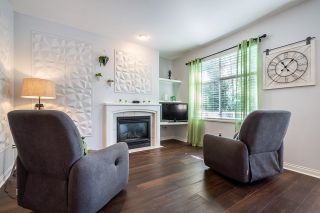 Photo 11: 152 2979 PANORAMA Drive in Coquitlam: Westwood Plateau Townhouse for sale in "Deercrest" : MLS®# R2740473