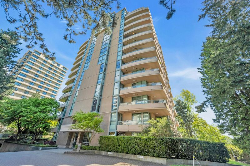 FEATURED LISTING: 210 - 7288 ACORN Avenue Burnaby