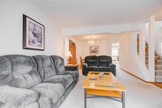 Photo 6: 22 Corbeil Place in Winnipeg: Island Lakes Residential for sale (2J)  : MLS®# 202209147