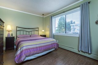 Photo 12: 425 665 E 6TH Avenue in Vancouver: Mount Pleasant VE Condo for sale in "MCALLISTER HOUSE" (Vancouver East)  : MLS®# R2105246