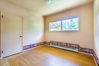 Photo 18: 4875 COLLEGE HIGHROAD in Vancouver: University VW House for sale in "UNIVERSITY ENDOWMENT LANDS" (Vancouver West)  : MLS®# R2622558