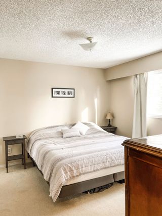 Photo 12: 7404 EUGENE Road in Prince George: Lafreniere House for sale (PG City South (Zone 74))  : MLS®# R2651121