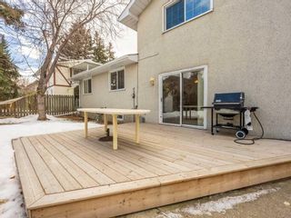 Photo 32: 3620 Beaver Road NW in Calgary: Brentwood Detached for sale : MLS®# A2114349