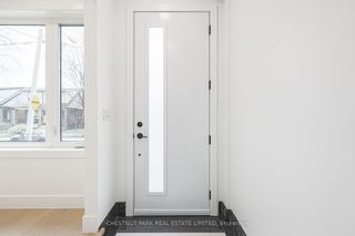 Photo 4: 212 Victor Avenue in Toronto: North Riverdale House (2-Storey) for sale (Toronto E01)  : MLS®# E8205432