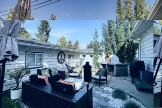 Photo 20: 7547 Fleetwood Drive SE in Calgary: Fairview Detached for sale : MLS®# A1258732