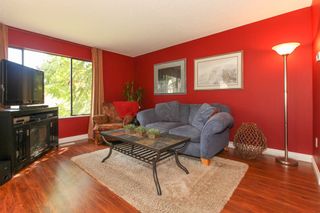 Photo 2: 515 LEHMAN Place in Port Moody: North Shore Pt Moody Townhouse for sale : MLS®# R2002399