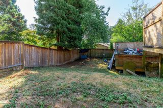 Photo 37: 8024 CEDAR Street in Mission: Mission BC House for sale : MLS®# R2873222