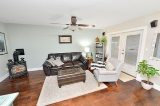 Photo 16: 749 Macan Pl in Colwood: Co Sun Ridge House for sale : MLS®# 922167