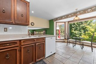Photo 8: 10040 KENSWOOD Drive in Chilliwack: Little Mountain House for sale : MLS®# R2803662