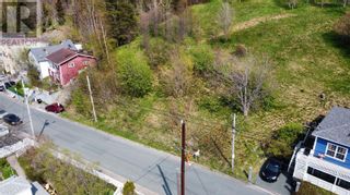 Photo 3: 563 Southside Road in St. John's: Vacant Land for sale : MLS®# 1255866