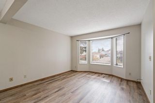 Photo 38: 11 Martinview Crescent NE in Calgary: Martindale Detached for sale : MLS®# A1257379