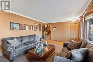 Photo 17: 15 LAWSON in Tilbury: House for sale : MLS®# 23025343