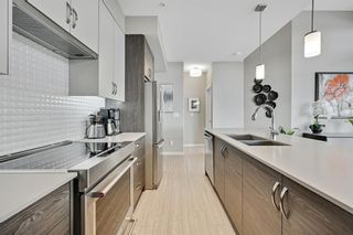 Photo 10: 620 122 Mahogany Centre SE in Calgary: Mahogany Apartment for sale : MLS®# A1191932