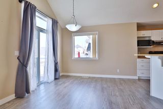 Photo 8: 98 Evansmeade Circle NW in Calgary: Evanston Detached for sale : MLS®# A1212922