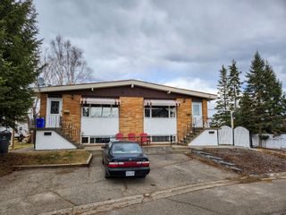 Photo 2: 1850 1840 12TH Avenue in Prince George: Crescents Duplex for sale in "Cresents" (PG City Central)  : MLS®# R2770562