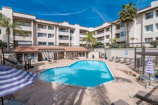 Photo 26: MISSION VALLEY Condo for sale : 3 bedrooms : 6767 Friars Rd #145 in San Diego