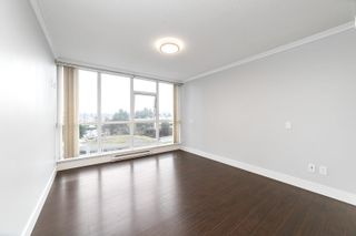 Photo 21: 801 4400 BUCHANAN Street in Burnaby: Brentwood Park Condo for sale (Burnaby North)  : MLS®# R2653833