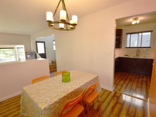 Photo 6: 1656 E 13TH Avenue in Vancouver: Grandview VE 1/2 Duplex for sale (Vancouver East)  : MLS®# R2077472