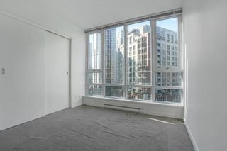 Photo 17: 803 788 HAMILTON Street in Vancouver: Downtown VW Condo for sale in "TV Towers" (Vancouver West)  : MLS®# R2651524