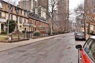 Photo 15: 21 Earl St Unit #119 in Toronto: North St. James Town Condo for sale (Toronto C08)  : MLS®# C3695047